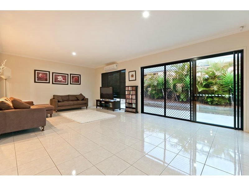 11 Village Drive, Mount Cotton QLD 4165