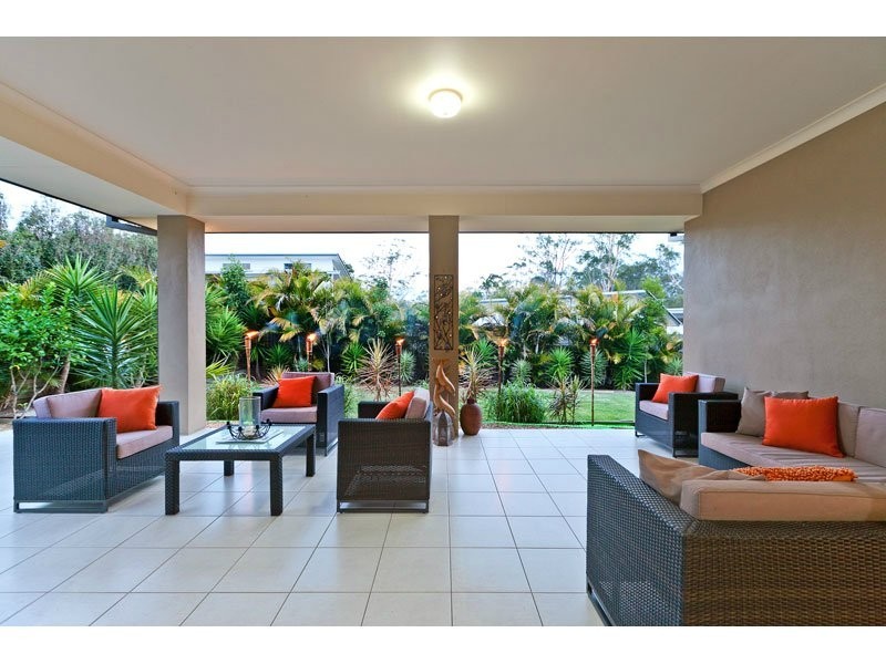 11 Village Drive, Mount Cotton QLD 4165