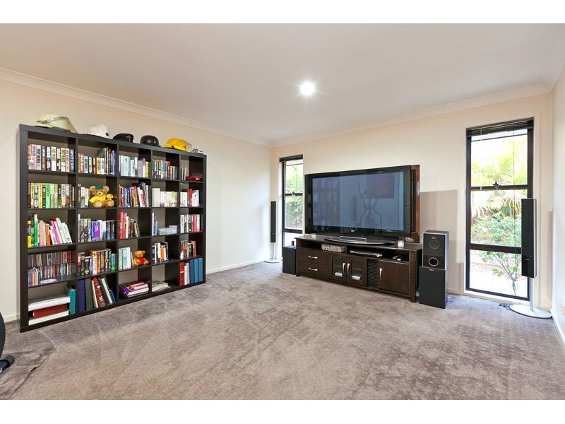 11 Village Drive, Mount Cotton QLD 4165