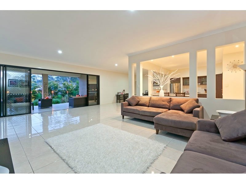 11 Village Drive, Mount Cotton QLD 4165