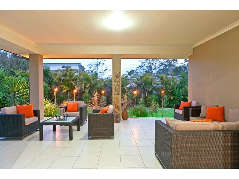 11 Village Drive, Mount Cotton QLD 4165