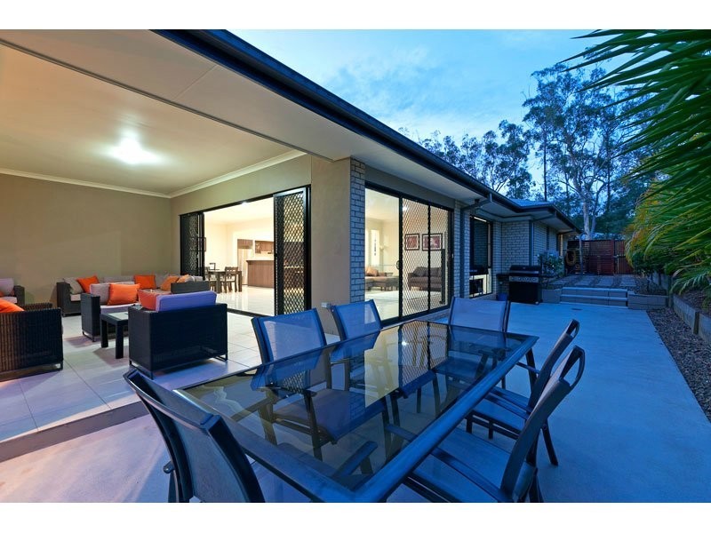 11 Village Drive, Mount Cotton QLD 4165