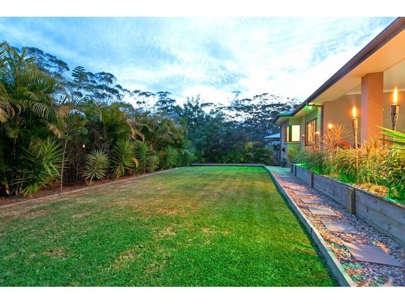 11 Village Drive, Mount Cotton QLD 4165