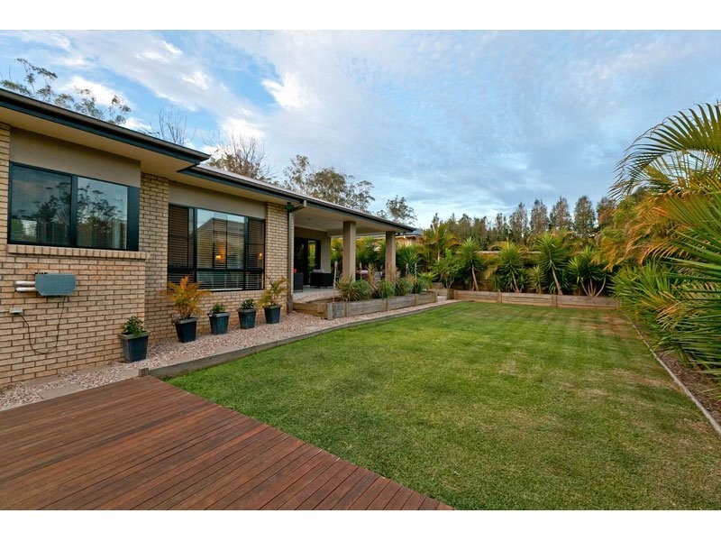 11 Village Drive, Mount Cotton QLD 4165