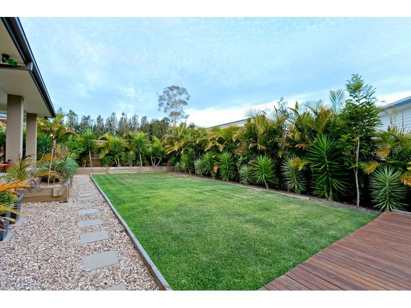 11 Village Drive, Mount Cotton QLD 4165