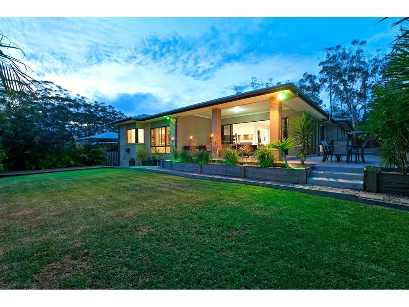 11 Village Drive, Mount Cotton QLD 4165