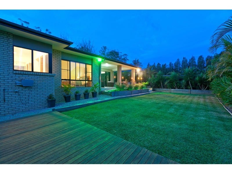 11 Village Drive, Mount Cotton QLD 4165