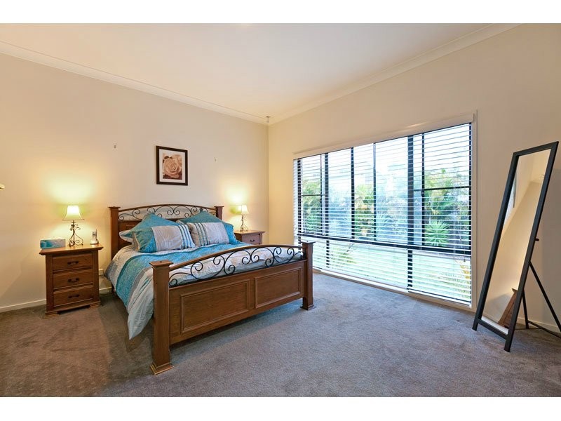 11 Village Drive, Mount Cotton QLD 4165