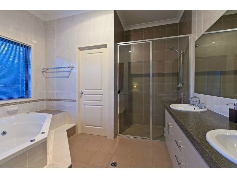 11 Village Drive, Mount Cotton QLD 4165