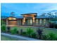 11 Village Drive, Mount Cotton QLD 4165