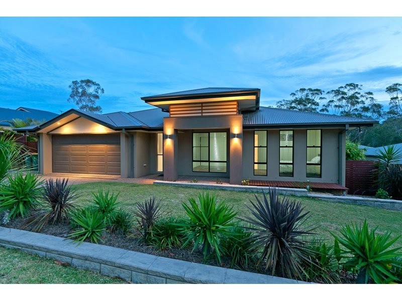 11 Village Drive, Mount Cotton QLD 4165