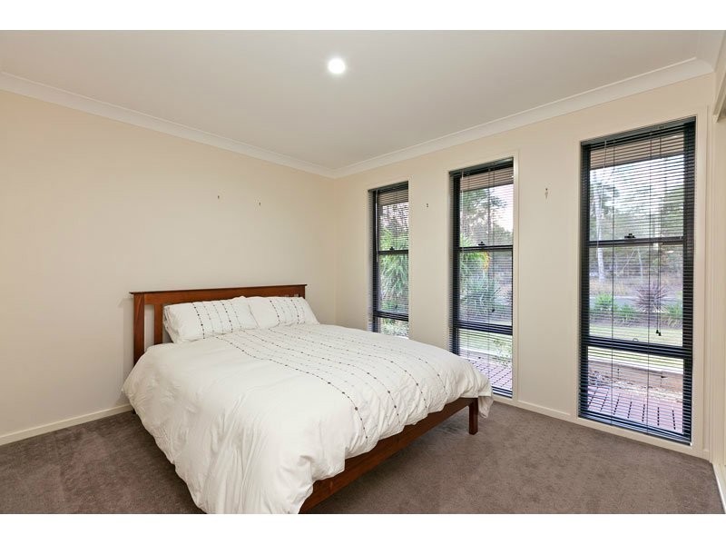 11 Village Drive, Mount Cotton QLD 4165