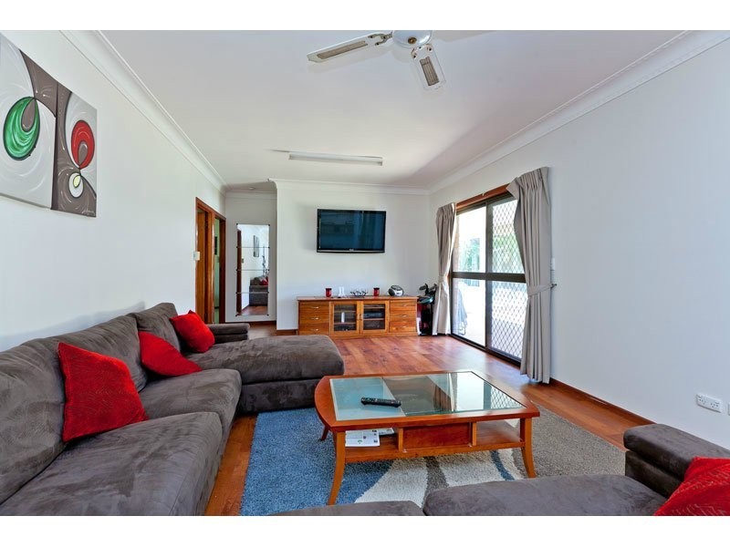 54 Thorne Road, Thorneside QLD 4158
