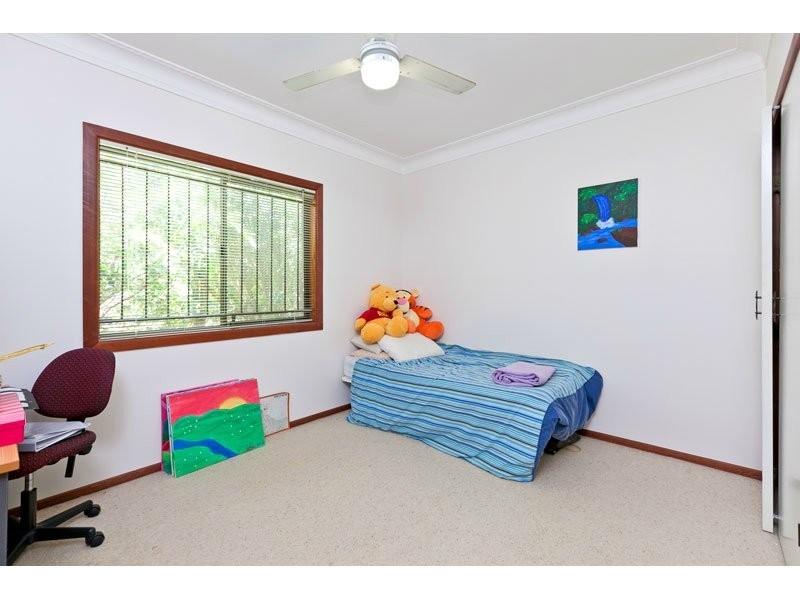 54 Thorne Road, Thorneside QLD 4158