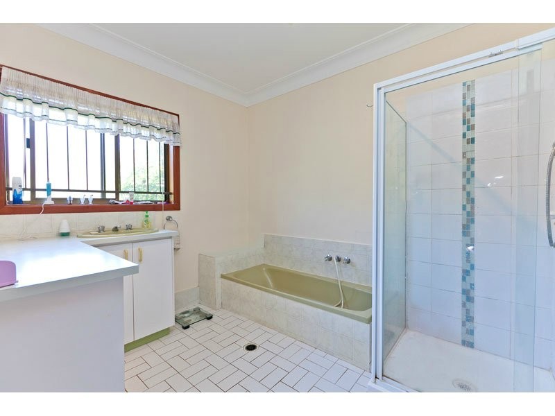 54 Thorne Road, Thorneside QLD 4158