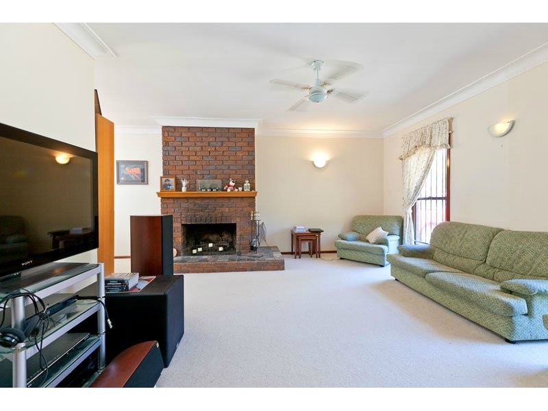 54 Thorne Road, Thorneside QLD 4158