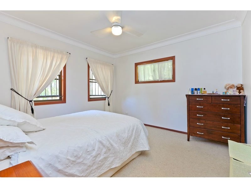 54 Thorne Road, Thorneside QLD 4158