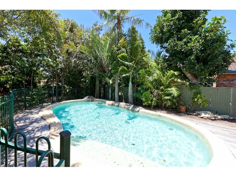 54 Thorne Road, Thorneside QLD 4158