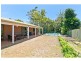 54 Thorne Road, Thorneside QLD 4158