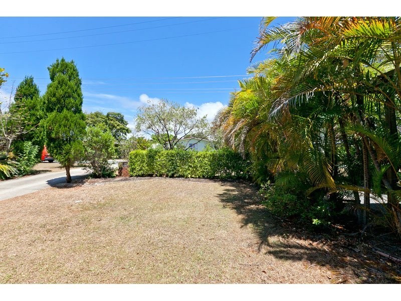 54 Thorne Road, Thorneside QLD 4158