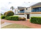 4/117 Middle Street, Cleveland QLD 4163