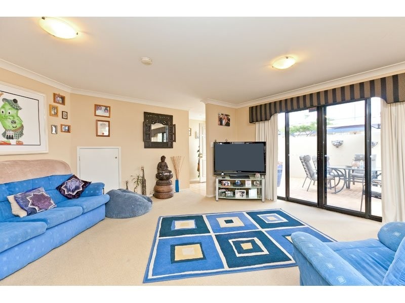 4/117 Middle Street, Cleveland QLD 4163