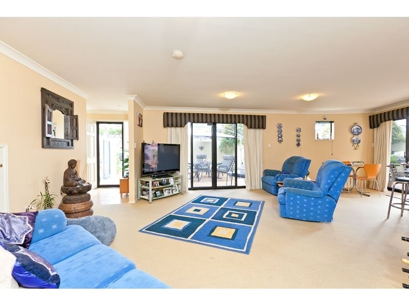 4/117 Middle Street, Cleveland QLD 4163