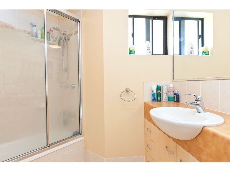 4/117 Middle Street, Cleveland QLD 4163