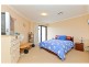 4/117 Middle Street, Cleveland QLD 4163