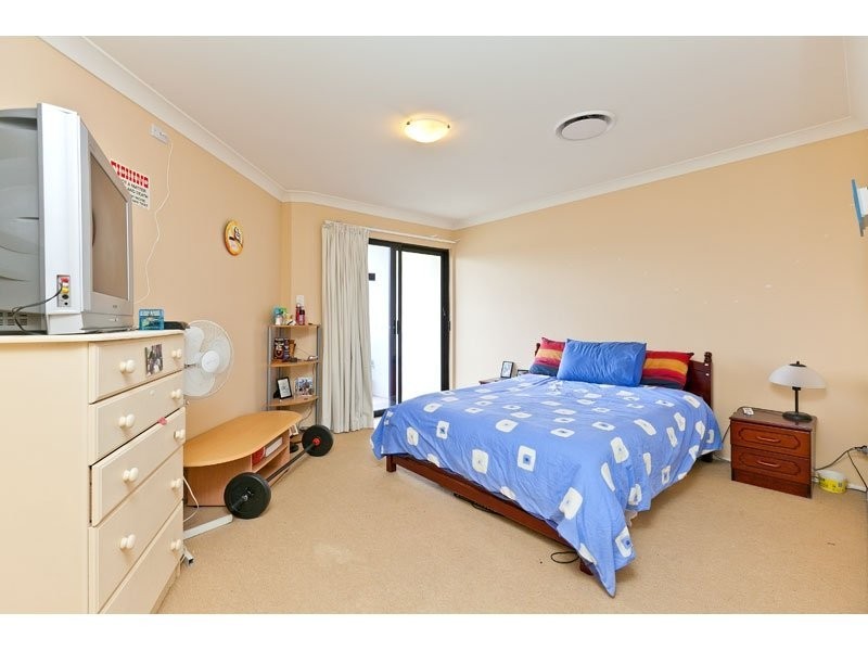 4/117 Middle Street, Cleveland QLD 4163