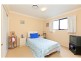 4/117 Middle Street, Cleveland QLD 4163