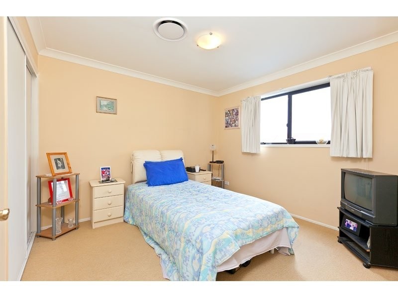 4/117 Middle Street, Cleveland QLD 4163