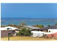 16 Irwin Place, Redland Bay QLD 4165