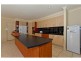 16 Irwin Place, Redland Bay QLD 4165