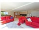 16 Irwin Place, Redland Bay QLD 4165