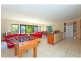 16 Irwin Place, Redland Bay QLD 4165