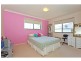 16 Irwin Place, Redland Bay QLD 4165