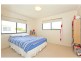16 Irwin Place, Redland Bay QLD 4165