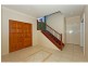 16 Irwin Place, Redland Bay QLD 4165