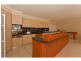 16 Irwin Place, Redland Bay QLD 4165