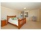 16 Irwin Place, Redland Bay QLD 4165
