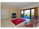 16 Irwin Place, Redland Bay QLD 4165