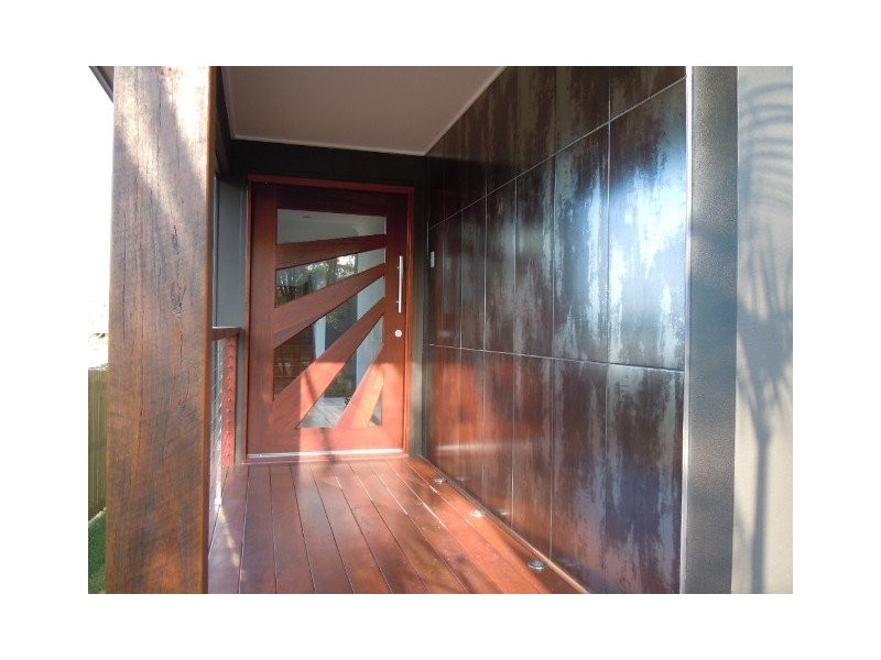 29 Claremont St, Birkdale QLD 4159