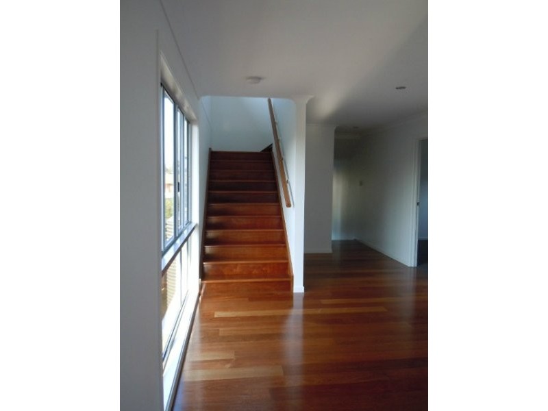 29 Claremont St, Birkdale QLD 4159