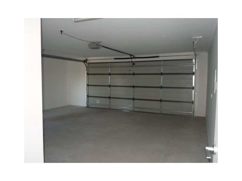 29 Claremont St, Birkdale QLD 4159