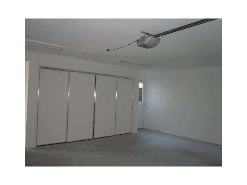 29 Claremont St, Birkdale QLD 4159