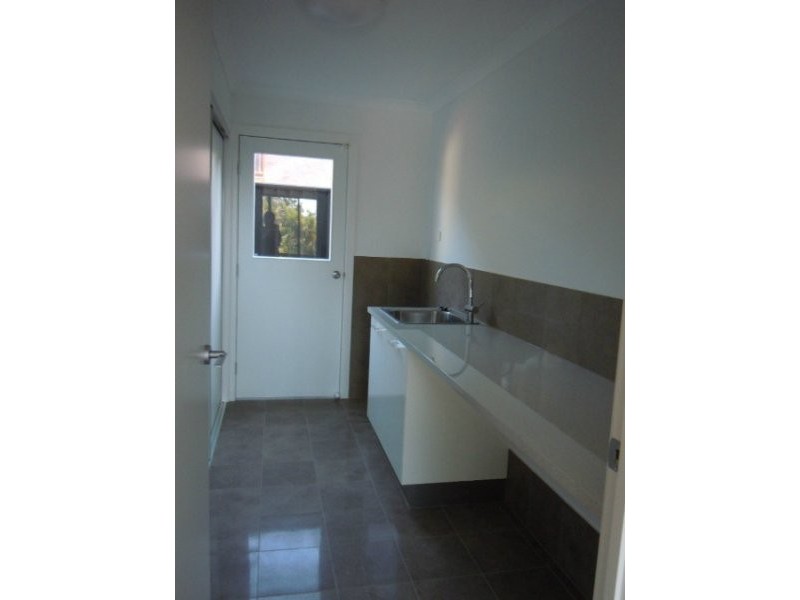 29 Claremont St, Birkdale QLD 4159