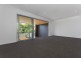 29 Claremont St, Birkdale QLD 4159
