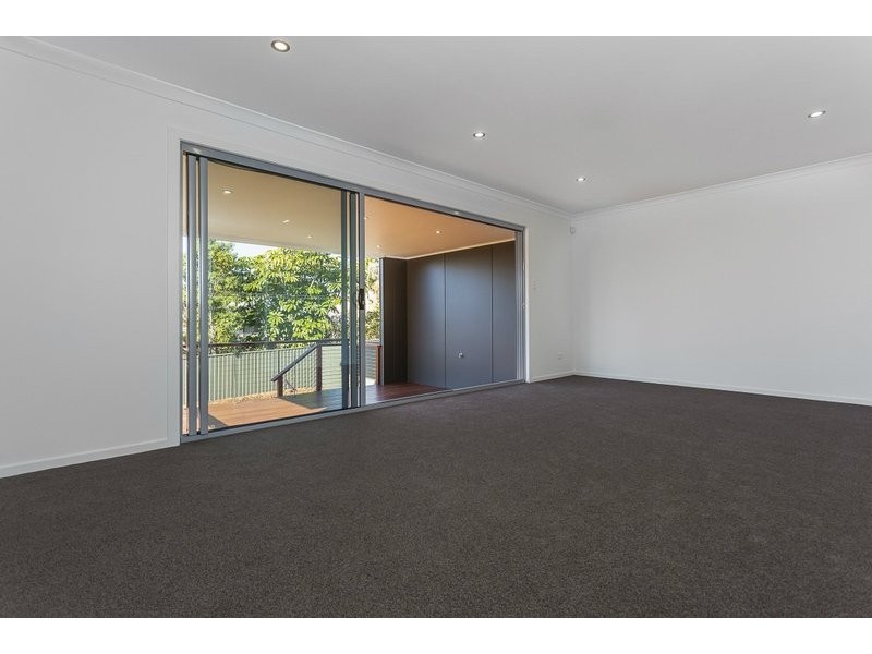 29 Claremont St, Birkdale QLD 4159