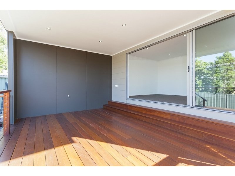 29 Claremont St, Birkdale QLD 4159
